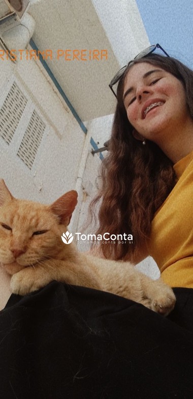 PetSitting ao Domicílio