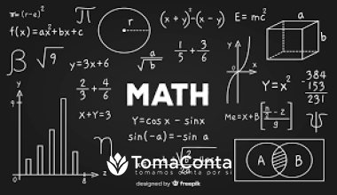 Explicações de Português e Matemática - 8.º ano