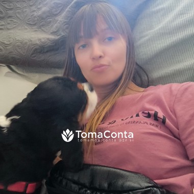 Loulé, Vilamoura Friendly Petsitter!