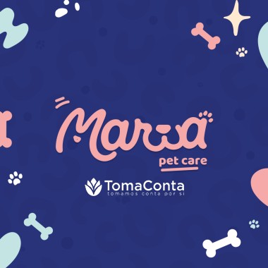 Passeios Personalizados e Visitas a domicílio, tudo para os seus patudos  🐾