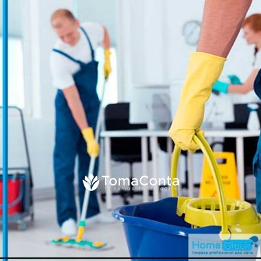 🇵🇹Portugal cleaning service 