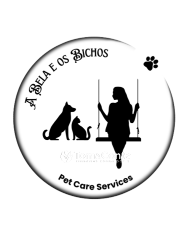 Pet Sitting, Dog Walking, Creche Canina, Pet Taxi, Tosquias...