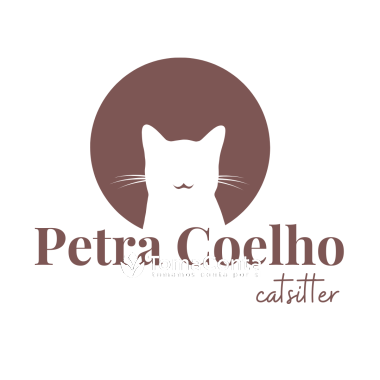 Catsitting Almada/ Seixal