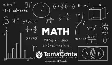 Explicações de Matemática no Porto