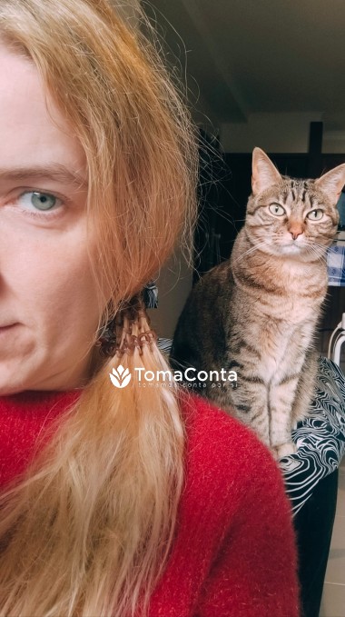 Pet Sitting na zona do Porto e arredores