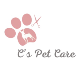 C’s Pet Care