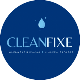 Clean Fixe